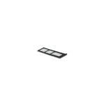 Samsung Galaxy A13 SIM-houder Premium OEM-equivalent (SM-A135/A137)