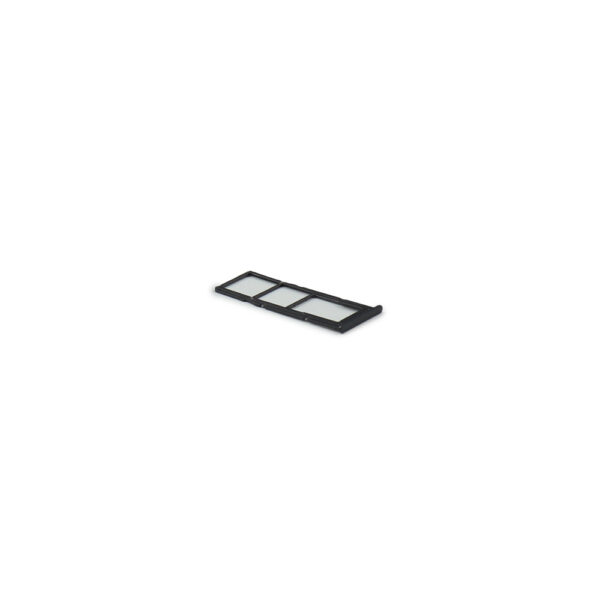 Samsung Galaxy A13 SIM-houder Premium OEM-equivalent (SM-A135/A137)