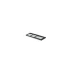 Samsung Galaxy A13 SIM-houder Premium OEM-equivalent (SM-A135/A137) - Afbeelding 2