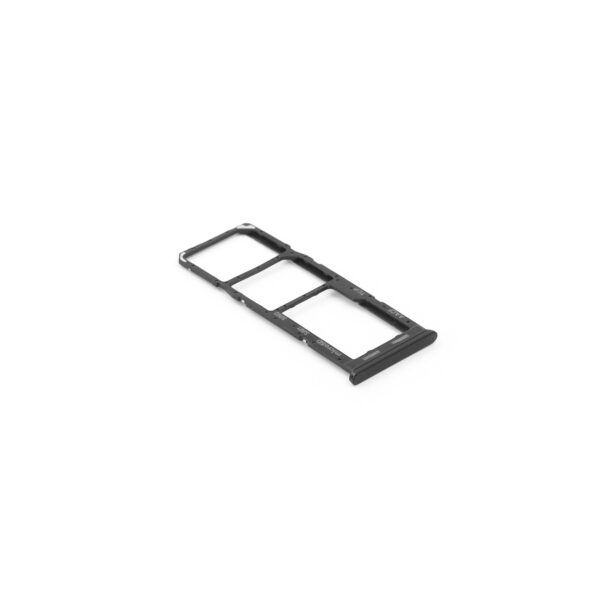 Samsung Galaxy A13 5G SIM-houder Premium OEM-Equivalent