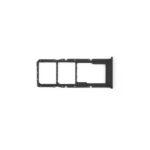 Samsung Galaxy A13 5G SIM-houder Premium OEM-Equivalent - Afbeelding 3