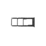 Samsung Galaxy A13 5G SIM-houder Premium OEM-Equivalent - Afbeelding 4