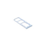 Samsung Galaxy A13 5G SIM-houder Premium OEM-equivalent