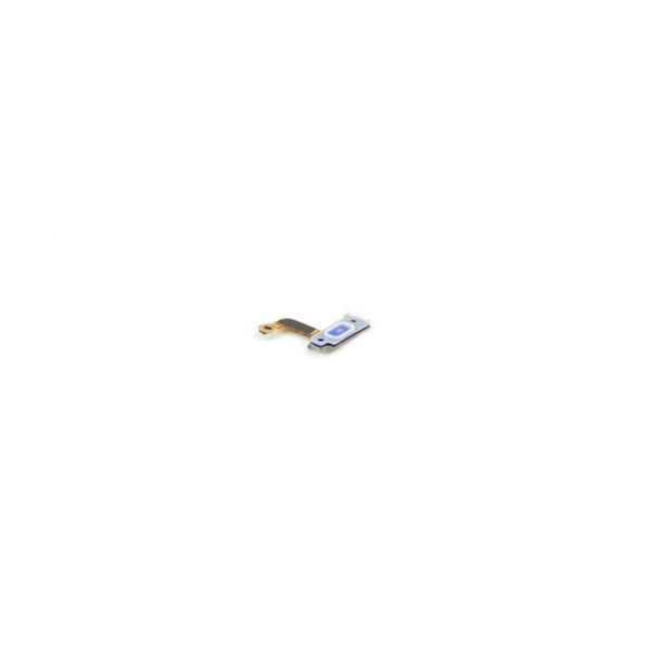 Samsung Galaxy S23 Ultra Power Volume Knop Kabel Premium Service Pack