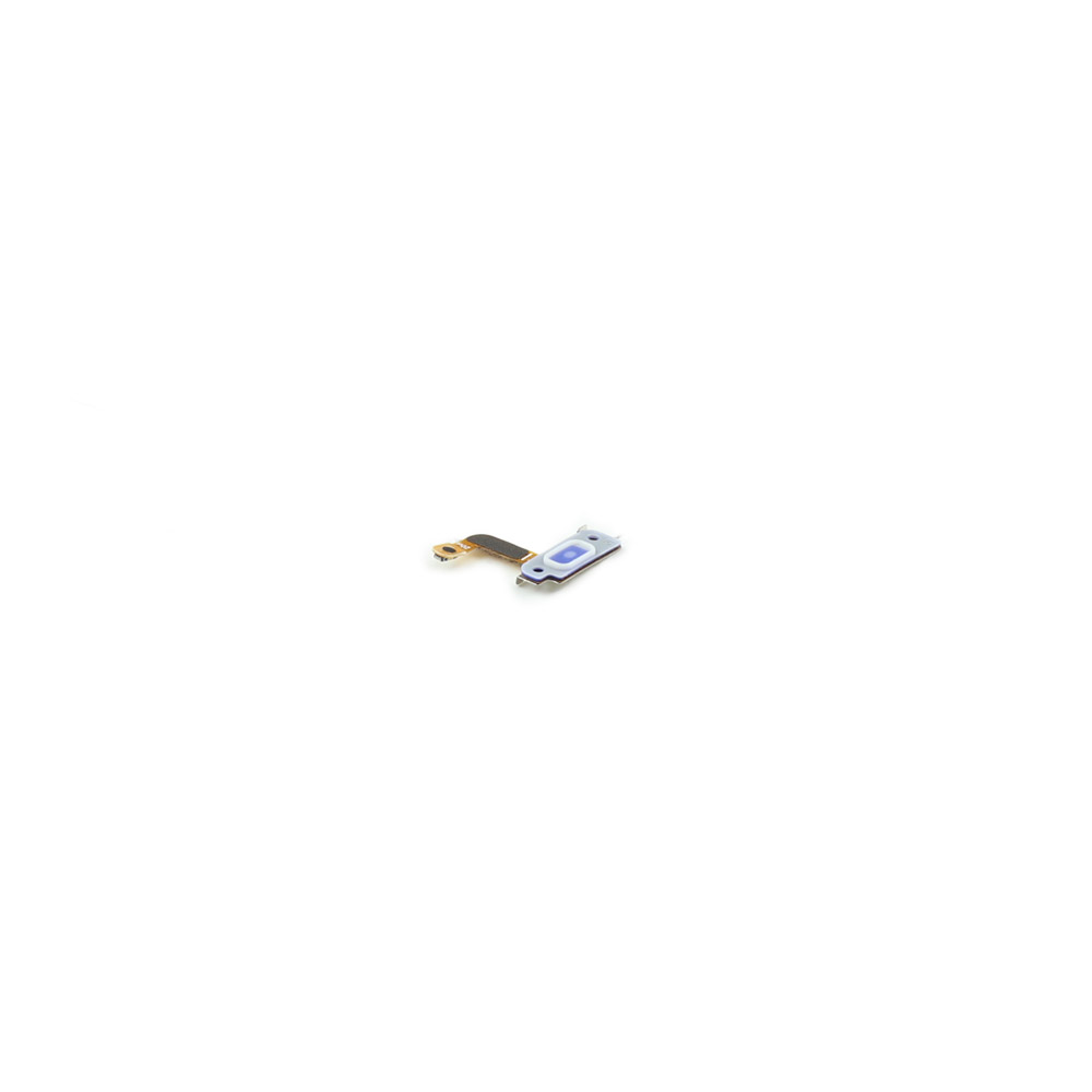 QZ78KR013X_1165453433-3.jpg Samsung Galaxy S23 Ultra Power Volume Knop Kabel Premium Service Pack - Afbeelding 1