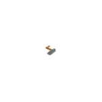 Samsung Galaxy S23 Ultra Power Volume Knop Kabel Premium Service Pack - Afbeelding 2