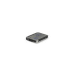 Apple Watch 9 (41mm) Batterij - Premium OEM-Equivalent - Afbeelding 2