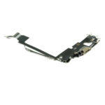 iPhone 12 Pro Max Laadconnector - Premium Kwaliteit - Afbeelding 2