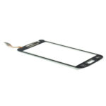 Samsung Galaxy Duos (I8262) Touchscreen Premium met Lijm - Afbeelding 4