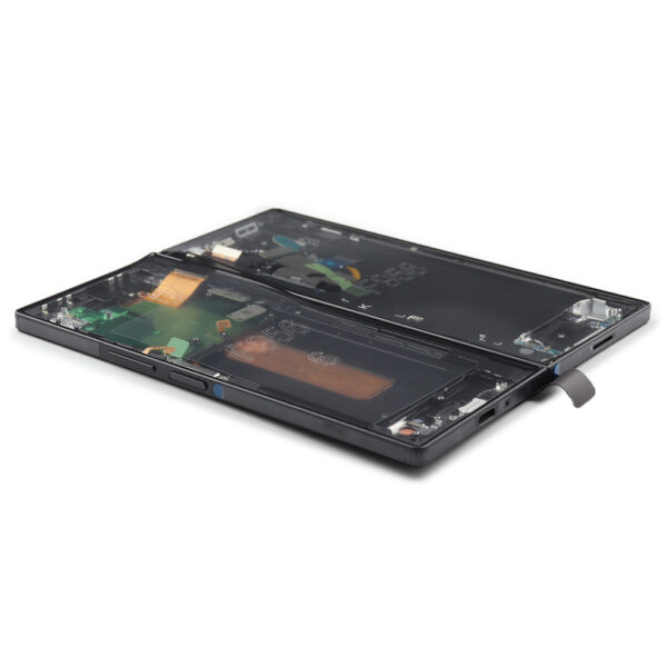 Samsung Galaxy Z Fold6 (SM-F956B) Display Premium - Origineel