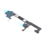 iPhone XS Max WiFi Antenna - OEM-Equivalent Premium Kwaliteit - Afbeelding 2