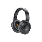 NOVANL TrueWave Wireless Headset - Premium Geluidskwaliteit