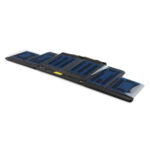 Apple MacBook Pro 15 A1398 Originele Batterij - Premium Kwaliteit - Afbeelding 2