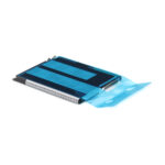 Google Pixel 10 Accu - Premium Service Pack Batterij - Afbeelding 2
