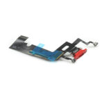 Apple iPhone XR Oplaadpoort - Premium Origineel Onderdeel - Afbeelding 3