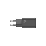 NOVANL ProCharge 35W Dual USB-C & USB-A Snellader Premium