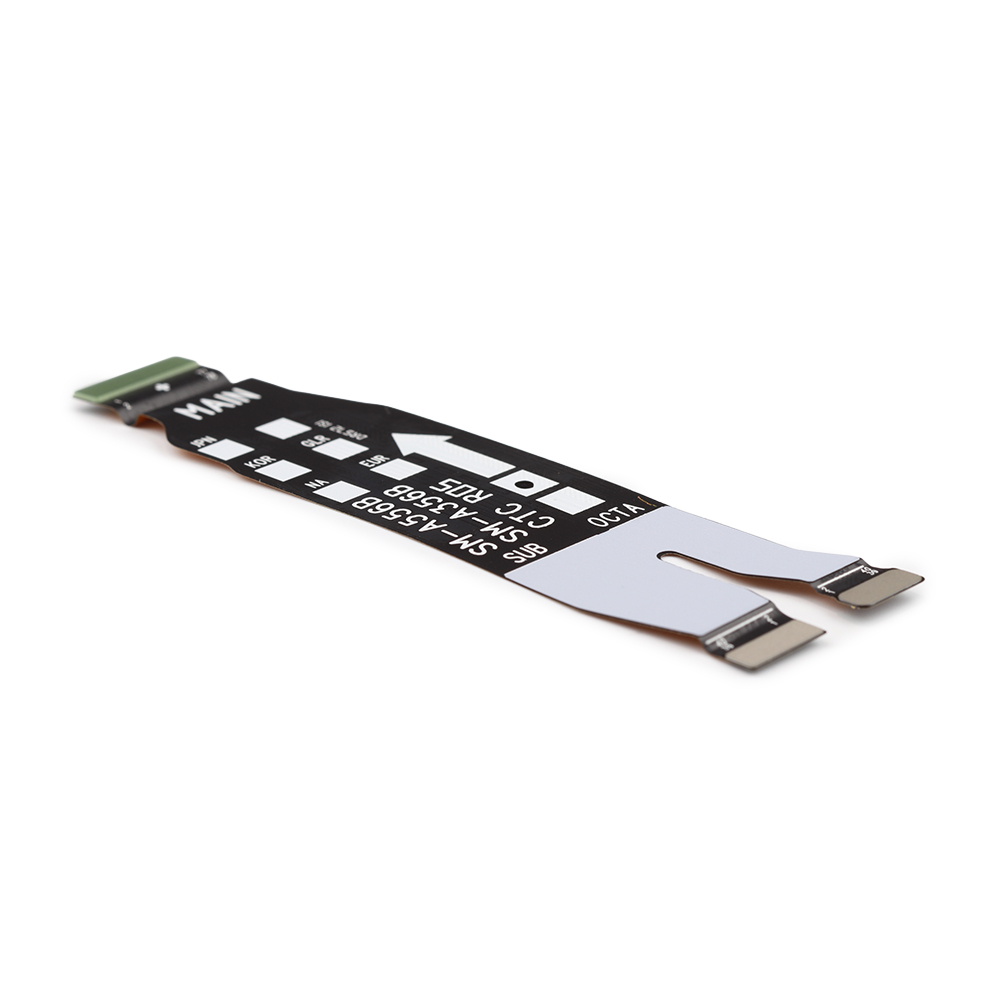 QoxjeLDPXEjzXIEDN6aKOLjx2fCVtp-metaWjc1MlFNUjI2WF8yLmpwZw-1-1.jpg Samsung Galaxy A55 Display Flex Kabel - Premium Service Pack - Afbeelding 1