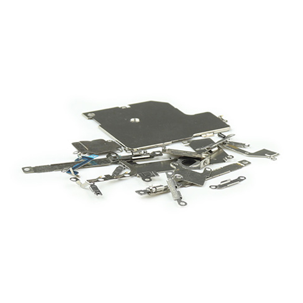 QqDIOf9FAr3UECFxt519BXq8O9z54X-metaRm90byB0ZW1wbGF0ZV8wMDAzXzZPMzFUWU4yM1hfMS5qcGc-1-3.jpg iPhone 13 Pro Max Metalen Bracket Set - OEM-Equivalent Premium - Afbeelding 1