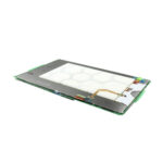 Samsung Galaxy Tab S9 FE+ Display Premium Service Pack (SM-X610/X616) - Afbeelding 2