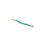 Samsung Galaxy S23 (SM-S911B) Signaalantenne Premium OEM-Equivalent