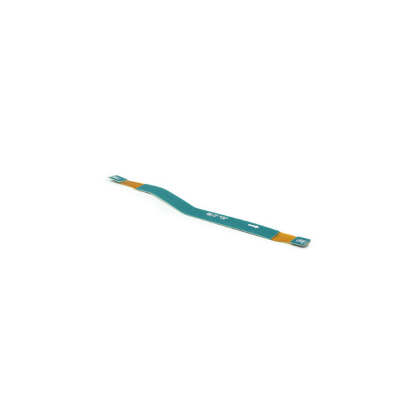 Samsung Galaxy S23 (SM-S911B) Signaalantenne Premium OEM-Equivalent