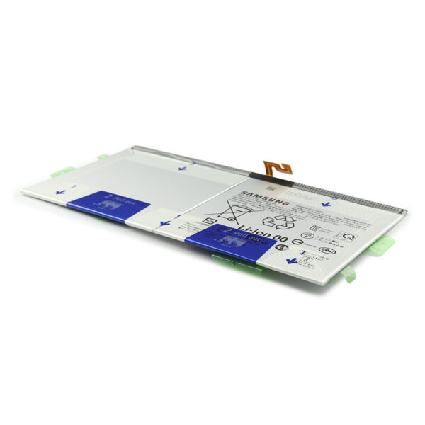Samsung Galaxy Tab S9 Ultra Batterij - Premium Service Pack