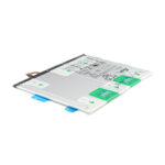 Samsung Galaxy Tab S11 Originele Batterij EB-BX736ABE Premium
