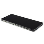 Oppo A57 4G Display Premium - Complete Met Behuizing