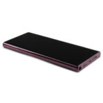 Samsung Galaxy S22 Ultra Display Premium In-Cell SM-S908B Zwart - Afbeelding 5