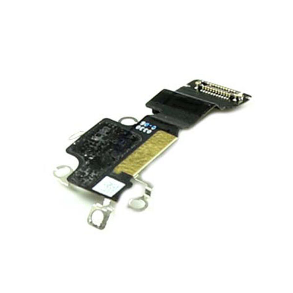 Apple iPhone 13 Mini WiFi Antenna - Premium Origineel Onderdeel