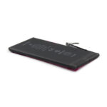 iPhone 15 Plus Batterij Premium OEM-Equivalent 4620mAh met Lijm - Afbeelding 2