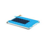 Samsung Galaxy A36 Batterij - Premium Service Pack (SM-A366B) - Afbeelding 2