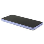 Samsung Galaxy A54 5G (SM-A546) Premium Display met behuizing - Afbeelding 7