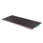 Samsung Galaxy S22 Ultra Achterkant Premium OEM-Equivalent Wit - Afbeelding 6
