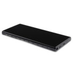 Samsung Galaxy Note20 Ultra Display Premium In-Cell Zwart SM-N986