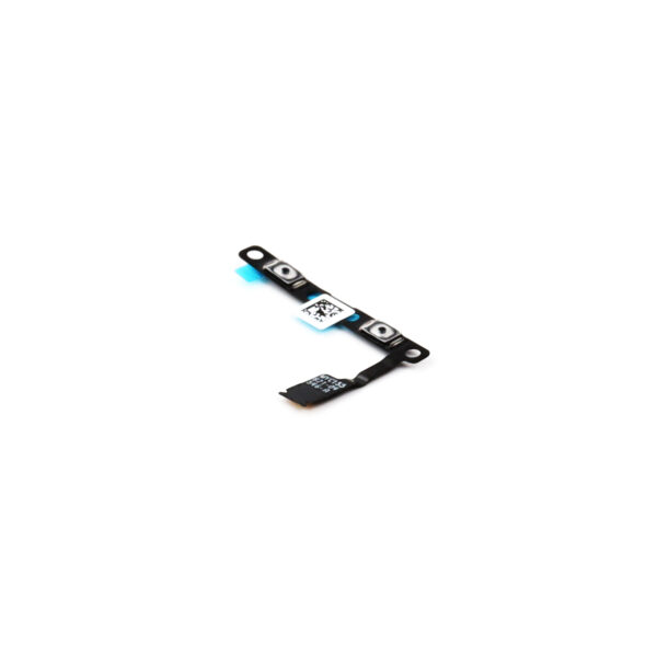 Volume Button Flex Cable Premium Apple iPad Air 13 2024-2025