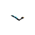 Volume Button Flex Cable Premium Apple iPad Air 13 2024-2025 - Afbeelding 2
