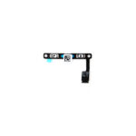 Volume Button Flex Cable Premium Apple iPad Air 13 2024-2025 - Afbeelding 3