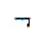 Volume Button Flex Cable Premium Apple iPad Air 13 2024-2025 - Afbeelding 4