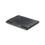 Xiaomi 15 Batterij BP4U - Premium OEM-Equivalent Accu - Afbeelding 2