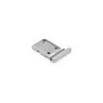 SIM-kaartlezer Samsung Galaxy A56 Premium OEM-Equivalent