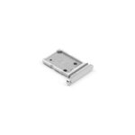 SIM-kaartlezer Samsung Galaxy A56 Premium OEM-Equivalent - Afbeelding 2