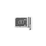 SIM-kaartlezer Samsung Galaxy A56 Premium OEM-Equivalent - Afbeelding 3