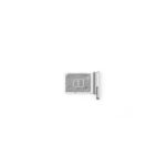 Samsung Galaxy A56 SIM-houder Premium OEM-Equivalent (SM-A566) - Afbeelding 3