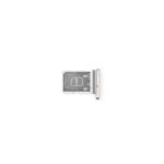 Samsung Galaxy A56 SIM-houder Premium OEM-Equivalent Roze - Afbeelding 3