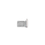 Samsung Galaxy A56 SIM-houder Premium OEM-Equivalent Roze - Afbeelding 4
