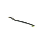 OnePlus 10T Display Flex Kabel - Premium OEM-Equivalent - Afbeelding 2