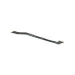 OnePlus 10T Display Flex Kabel - Premium OEM-Equivalent