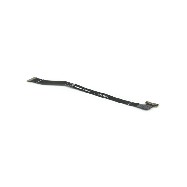 OnePlus 10T Display Flex Kabel - Premium OEM-Equivalent