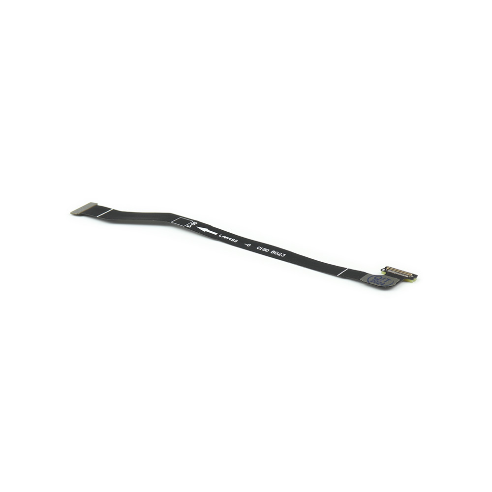 R389IBT18X OnePlus 10T Display Flex Kabel - Premium OEM-Equivalent - Afbeelding 1